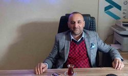Kuşadası'nda tekneden düşen adamın cesedine ulaşıldı