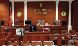 Avukatlık asgari ücret tarifesi belirlendi.. Danışmak bile ateş pahası.. Yüzde 90 zam geldi