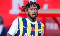 Fenerbahçe'nin Brezilyalı yıldızı pişman etti
