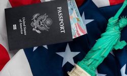 Green Card başvurusu nasıl ve ne zaman yapılır?