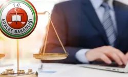 Adalet Bakanlığı 1000 personel alacak! Bakan resmen duyurdu, hâkim ve savcı yardımcısı sınavı tarihi belli oldu
