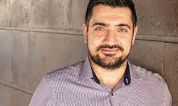 Türkiye’deki sağlıksız ürünleri paylaşan Gıda Dedektifi hesabının sahibi gözaltına alındı