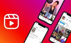 Instagram müjdeyi verdi: Artık Reels üzerinden para kazanabilirsiniz!
