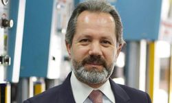 İslam Memiş konuştu! Yastık altı altınlar ekonomiye kazandırılmalı dedi!