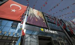 İYİ Parti'de istifa furyası: 'Bizi provokatörlükle suçladılar'