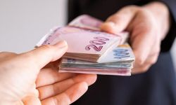 Kıdem tazminatı özel emeklilik fonlarına devredilecek mi? Detaylar ortaya çıktı