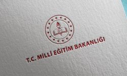 Milli Eğitim Bakanlığı'ndan 41 soruya yanıt: Yazılı sınav nasıl olacak?