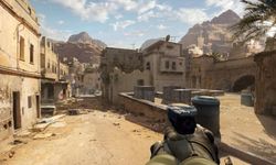 Merakla beklenen oyun Counter-Strike 2'nin çıkış tarihi belli oldu!