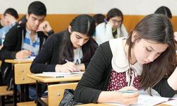 Milli Eğitim Bakanı duyurdu: Türkçe ortalaması 70 olmayan öğrenci sınıf geçemeyecek