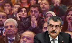 Atamalarda yeni formül: Yüzde 50-50