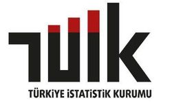 İhracat birim değer endeksin de yüzde 2,1 azaldı