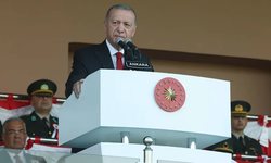Erdoğan’ın sözleri Yunanistan’da kriz yarattı