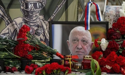 Kararı Moskova verdi... Prigojin'in cenaze töreni neden gizli yapıldı?