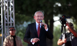 Kılıçdaroğlu'ndan 'Muhalefet dağıldı' diyenlere seçim öncesi sürpriz çıkış: Bir ay sonra...