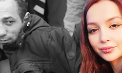 Flaş iddia: Ceren Özdemir’in katili açık cezaevine alındı! Murat Yetkin, Adalet Bakanı'na seslendi: 'Ne yapıyorsunuz?'