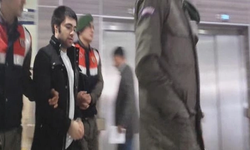 Ailenin ilk avukatı anlattı: Münevver Karabulut cinayetinde bilinmeyen detaylar ortaya çıktı