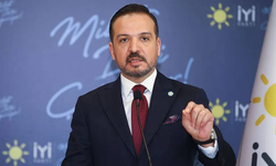Zorlu: Yerelde milletin faydasına olacak şekilde hareket edeceğiz