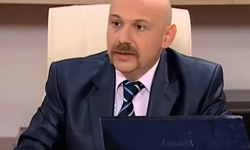 Oyunculuğu bırakıp ortadan kaybolmuştu! Yeni mesleği şaşırttı