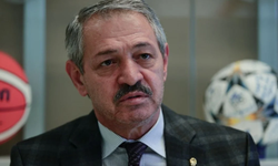 Türkiye Boks Federasyonu'nda Yolsuzluk İddiasında Yeni Gelişme