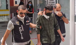 Yatırım yapılacağı yalanıyla müşterilerini dolandırdı: Para aldıkları dönemde şikayetçi olmadılar
