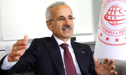 Bakan Uraloğlu açıkladı! Trabzon'a yeni havalimanı geliyor