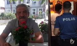 Emekli astsubay Mustafa Seyran Sevinç evinde ölü bulundu