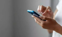 Vergisiz cep telefonları ortaya çıktı! İşte aday modeller