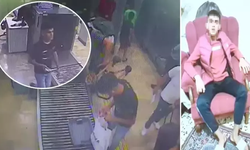 Dizi oyuncusundan akılalmaz hırsızlık! Canlandırdığı rolünü gerçek hayata taşıdı
