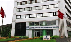 BDDK’dan yönetmelik değişikliği
