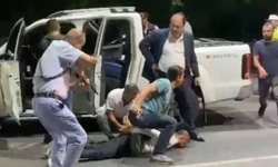 4 ilde "Bora Kaplan" operasyonu: 25 gözaltı