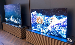 Xiaomi artık Çin’in en çok satan akıllı televizyon markası değil!