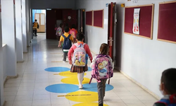 İlkokullarda sınavlar kaldırıldı mı? MEB'den sınavlara ilişkin karar