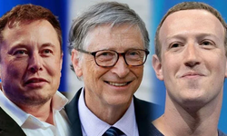 Musk, Zuckerberg, Gates katılıyor: ABD kongresi yapay zekanın geleceği için toplanıyor