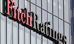 Fitch'ten Türkiye açıklaması