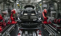Tesla yeni fabrikasını Türkiye'de kurabilir!