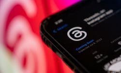 Threads beklenen özelliği sonunda kullanıcılarına sunuyor