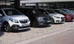Trafik sigortasında yeni dönem!