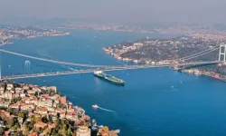 Uzmanlar Uyardı: İstanbul Ve İzmir Tehdit Altında