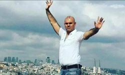 Ajdar'ın İBB açıklaması sosyal medyayı salladı! İşte Ajdar'ın o açıklaması..