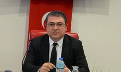 Zeytinyağı Üretiminde Pirina Tartışması