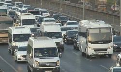 GİB "Haberler Gerçek dışı"