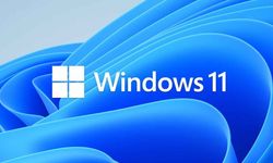 Windows 11'e yapay zeka desteği geliyor! İşte güncellemenin tarihi!