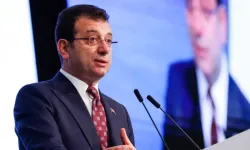 Ekrem İmamoğlu’ndan su tasarrufu çağrısı