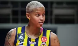 Fenerbahçe’yi bekleyen Melissa Vargas tehlikesi!