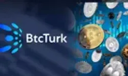 BtcTurk 10 yıllık macerasına belgesel hazırladı: Türkiye'de Bitcoin'in 10 yılı