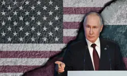 Putin'den ABD'ye tehdit gibi uyarı: 'Bambaşka bir savaş olur'