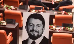 AYM Can Atalay'ın başvurusunu Genel Kurul'a sevk etti