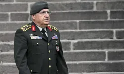 Bakan Güler: 150 terörist etkisiz hale getirildi