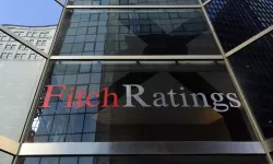 Fitch'ten Türk bankaları için toparlanma beklentisi: Yatırımcının gözü bu raporda