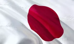 Japonya'dan "iki devletli çözüm" vurgusu: Filistin'e olan kararlılığımız asla değişmeyecek